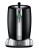 KRUPS and HEINEKEN B100 BeerTender with Heineken Draught Keg Technology,Black